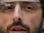 Microsoft Prototypes Smartglasses