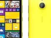 Nokia World 2013: Dhabi Event Highlights