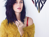 Review: Katy Perry PRISM