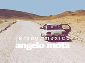 Angelo Mota “jersey/mexico”