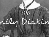 Days Living Passionate Life Explore Renew Fascination