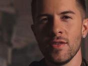 MUSIC: G.O.O.D. Music Signee Ryan McDermott Bars Soul” Freestyle