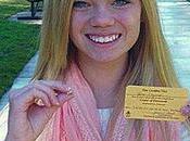 Year Discovers Diamond State Park