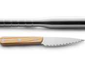 Italian-Made Cocktail