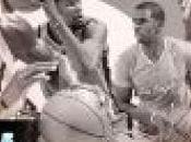 ESPN’s 2013 Player Ranking.. They Right!?