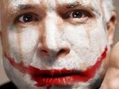 McCain Ain’t Leaving Senate Ever