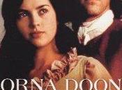 Lorna Doone 2000