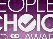 People’s Choice Awards 2014 Nominations Open!