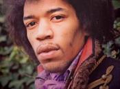 Jimi Hendrix Experience: "Miami Festival", "Hear Train Comin'" Documentary, Black Friday 7inch