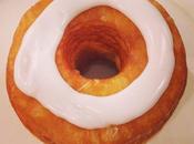More Cronut Copies: Cigale Beirut