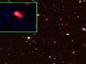 Galaxy Z8-GND-5296 Proves That Light Degrades MICROWAVES.