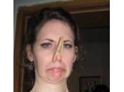 Moscow Hudson: York’s Corrupt Politics Casino Referendum