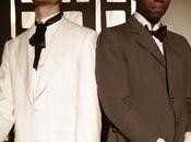 Review: Harry Thief (Pavement Group Chicago)