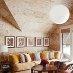 Birch Interior Design Inspiration