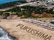 Fukushima Here Francisco (Video)