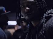 VIDEO: PARTYNEXTDOOR “Break From Toronto”