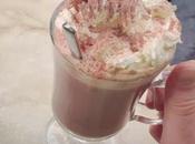 Weekend Chocolate!}