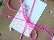 What Loving: Baba Souk