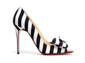 Christian Louboutin Spring/Summer 2014 Collection