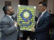 Will Shemesh Split into Cities?