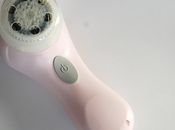 Review: Clarisonic