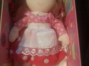 Fairy Came Sleepover