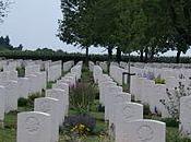 Marking Remembrance/Veterans Netherlands