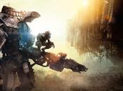 S&amp;S; News: Each Titanfall Campaign Contains Multiplayer Mode, Says Respawn