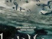 Leviathan (Lucien Castaing-Taylor Verena Paravel, 2013)