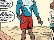 PREVIEW: Quantum Woody