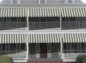 Awning Colors