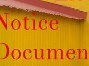 #31Days Living Passionate Life: Stop. Look. Notice. Explore. Document. Create