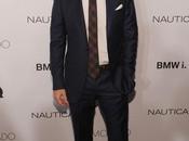 Photos: Trammell Honored Gentlemen’s Ball 2013