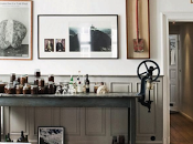 Dwell Apartment Studio Berlin