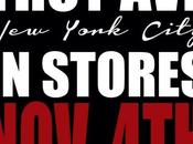 Troy Previews “New York City Album” With Frank Butcher [@TroyAve]