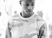 MUSIC: Joey Bada$$ Yout” (rmx) Maverick Sabre