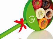 Gorgeous Gifts Filled with Diwali from Body Shop