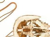 Spotlight Christophe Menil