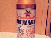 #sixpoint #bottleshare #beerporn #craftbeer #craftcan #beer #autumation #wethops
