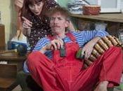 Review: Trevor Orchid Theatre)