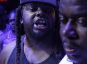 SMACK/URL: [@BIGTQMB] O-Red [@O_Red]