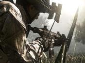 S&amp;S; News: Adam Boyes Confirms: Call Duty: Ghosts Native 1080p