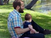 Months Lucille Amelia