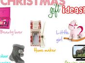 Christmas Gift Ideas Awkward Aunts, Troublesome Teens Everyone Else Who's Between!