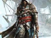 Everything Need Know About ‘Assassin’s Creed Detailed Lengthy Trailer