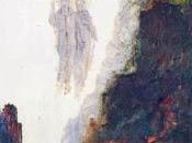 Surely You're Joking, Lot!