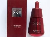 SK-II Stempower Essence