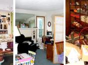 Reducing Clutter Your Home