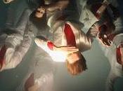 Arcade Fire Reflektor (Full Album Stream)