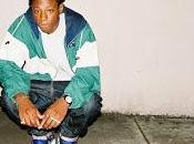 Joey Bada$$ Yout" Featuring Maverick Sabre (Remix)